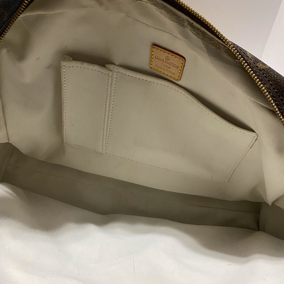 Authentic pre-loved Louis Vuitton - Picture 13 of 15